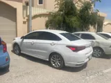 chery Arrizo 6 for sale